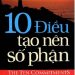 10 Điều Tạo Nên Số Phận pdf
