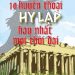 10 Huyền Thoại Hy Lạp Hay Nhất Mọi Thời Đại - Terry Deary pdf