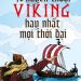 10 Huyền Thoại Viking Hay Nhất Mọi Thời Đại - Michael Cox pdf
