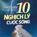 10 Nghịch Lý Cuộc Sống PDF