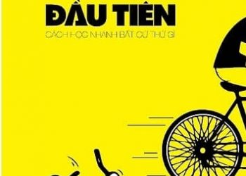 20 Giờ Đầu Tiên pdf