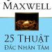25 Thuật Đắc Nhân Tâm pdf