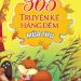 365 Truyện Kể Hằng Đêm - Mùa Thu - Lưu Hồng Hà PDF