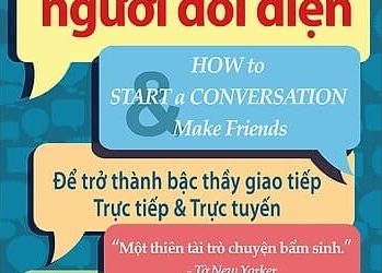 5′ Chinh Phục Người Đối Diện pdf