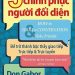 5′ Chinh Phục Người Đối Diện pdf