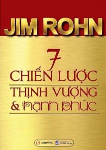 7 Chiến Lược Thịnh Vượng Và Hạnh Phúc pdf