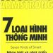 7 Loại Hình Thông Minh pdf