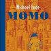 Momo pdf