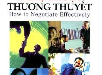 Sunday Times – Nghệ Thuật Thương Thuyết pdf