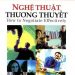 Sunday Times – Nghệ Thuật Thương Thuyết pdf