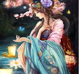 Âm Công - Cổ Long pdf