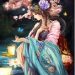 Âm Công - Cổ Long pdf