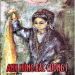 Anh Hùng Bắc Cương - Yên Tử Cư Sĩ Trần Đại Sỹ pdf