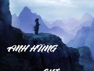 Anh Hùng Chí - Tôn Hiểu pdf