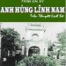 Anh Hùng Lĩnh Nam - Yên Tử Cư Sĩ Trần Đại Sỹ pdf