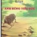 Anh Hùng Tiêu Sơn - Yên Tử Cư Sĩ Trần Đại Sỹ pdf