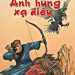 Anh Hùng Xạ Điêu - Kim Dung pdf