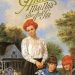 Anne dưới mái nhà bên ánh lửa - Lucy Maud Montgomery pdf