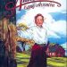 Anne Tóc Đỏ làng Avonlea - L. M. Montgomery pdf