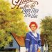 Anne Tóc Đỏ Và Ngôi Nhà Mơ Ước - Lucy Maud Montgomery pdf