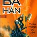 Bá Hán Tập 1: Thần Trong Võ Lâm - Long Nhân pdf