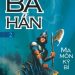 Bá Hán Tập 2: Ma Môn Kỳ Bí - Long Nhân pdf