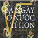 Ba Ngày Ở Nước Tí Hon - Vladimir Levshin pdf