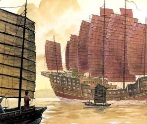 Bạch Kim - Phương Bạch Vũ pdf