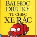 Bài Học Diệu Kỳ Từ Chiếc Xe Rác pdf