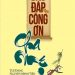 Báo Đáp Công Ơn Cha Mẹ pdf