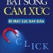 Bắt Sóng Cảm Xúc: Bí Mật Lực Hấp Dẫn pdf