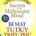 Bí Mật Tư Duy Triệu Phú pdf