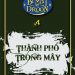 Bí Mật Xứ Droon Tập 4: Thành Phố Trong Mây - Tony Abbott pdf