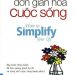 Bí Quyết Đơn Giản Hóa Cuộc Sống pdf