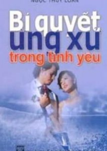 Bí Quyết Ứng Xử Trong Tình Yêu pdf