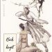 Bích Huyết Kiếm - Kim Dung PDF