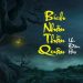 Bích Nhãn Thần Quân pdf
