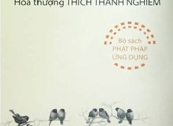 Bình An Trong Nhân Gian pdf