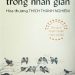 Bình An Trong Nhân Gian pdf