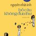 Bồ Câu Không Đưa Thư - Nguyễn Nhật Ánh pdf