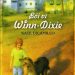 Bởi vì Winn-Dixie - Kate DiCamillo pdf