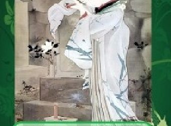 Các Sự Tích Của Người Nhật Bản - Khuyết Danh pdf