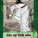 Các Sự Tích Của Người Nhật Bản - Khuyết Danh pdf