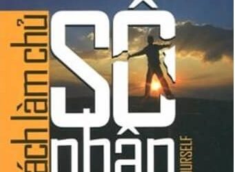 Cách Làm Chủ Số Phận Bạn pdf