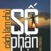 Cách Làm Chủ Số Phận Bạn pdf