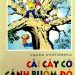 Cái Cây Có Cánh Buồm Đỏ - Wanda Chotomska pdf