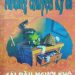 Cái Đầu Người Khô - R. L. Stine pdf