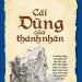 Cái Dũng Của Thánh Nhân pdf