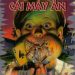 Cái Máy Ăn - R. L. Stine pdf