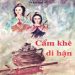 Cẩm Khê Di Hận - Yên Tử Cư Sĩ Trần Đại Sỹ pdf